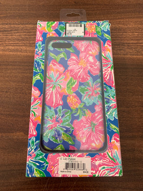 Lilly Pulitzer Miscellaneous