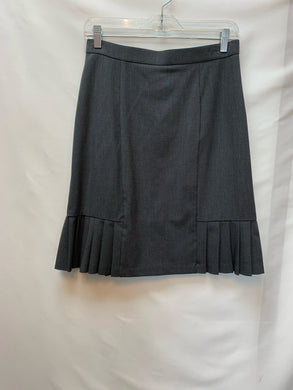 SIZE 8 EAST 5TH Skirt
