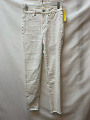 SIZE 4 American Eagle Jeans