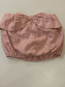 SIZE M CAMI NYC Tops
