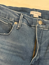 SIZE 12 GOOD AMERICAN Jeans