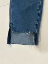 SIZE 12 GOOD AMERICAN Jeans