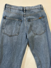 SIZE 2 MARISSA WEBB Jeans