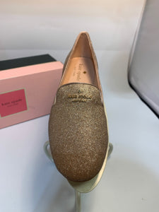 SIZE 6.5 KATE SPADE Loafers