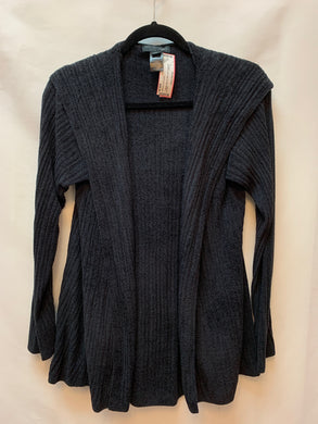Size S BAREFOOT DREAMS cardigan