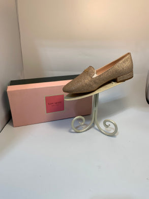 SIZE 6.5 KATE SPADE Loafers