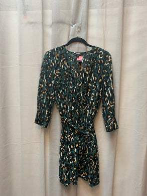 SIZE XS EXPRESS Dress