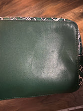 TORY BURCH Tote
