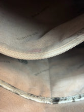 Brahmin Purse