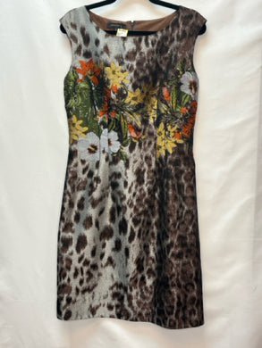 SIZE 8 LAFAYETTE 148 Dress