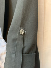 Size 10 TAHARI Blazers