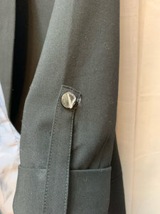 Size 10 TAHARI Blazers