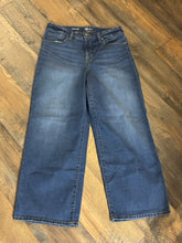SIZE 8 Style & Co Denim Jeans