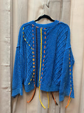 SIZE S POL Sweaters