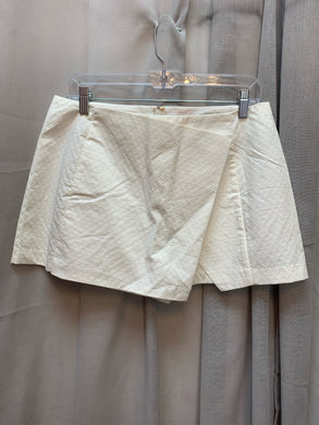 SIZE 6 Lilly Pulitzer Shorts