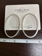 PARK LANE Earrings