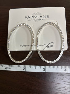 PARK LANE Earrings