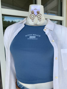 SIZE S ROMWE Tops