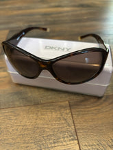 DKNY Sunglasses