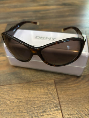 DKNY Sunglasses