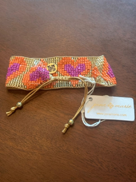 JANE MARIE Bracelets