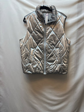 SIZE M PINK LILY Outerwear