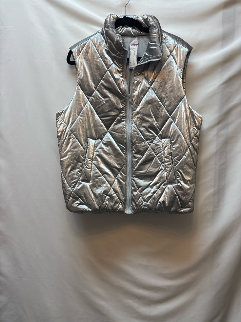 SIZE M PINK LILY Outerwear