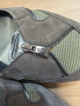 SIZE 9 TOD'S Flats