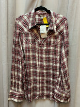 SIZE 22/24 CATO Shirt