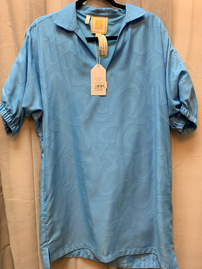 SIZE M EMILY MCCARTHY Dress