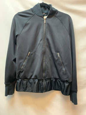 SIZE S LULULEMON Active Jackets