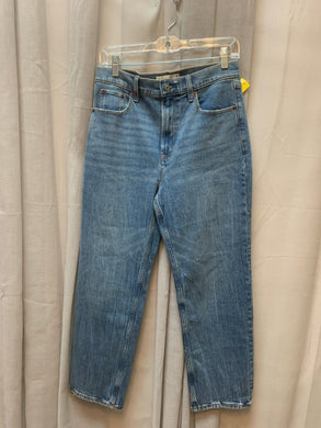 SIZE 8 ABERCROMBIE&FITCH Jeans