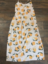 SIZE 14 BLOOMCHIC Dress
