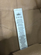 SIZE S ALO Beige Pants