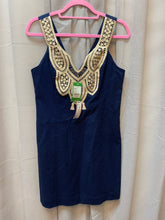 SIZE 4 Lilly Pulitzer Dress