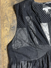 SIZE XL JAMES PERSE Dress