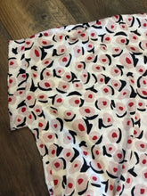 SIZE M JODIFL Multi-Color Tops