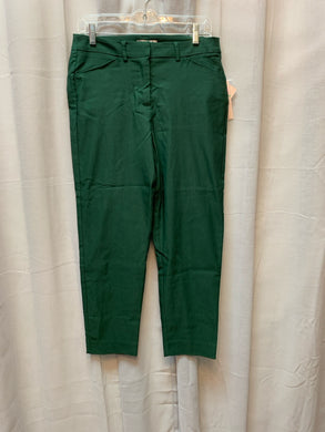 SIZE 8 NANNETTE LEPORE Pants