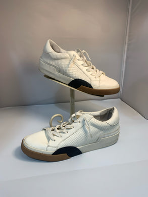 SIZE 10 DOLCE VITA Sneakers