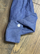 SIZE M GRETCHEN SCOTT Dress