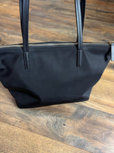 KATE SPADE Tote