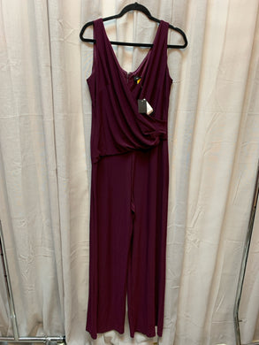 SIZE 12 NINE WEST Jumpers