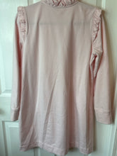SIZE L Lilly Pulitzer Dress