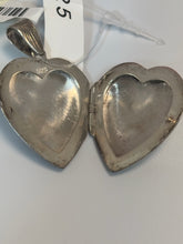 Jewelry Set