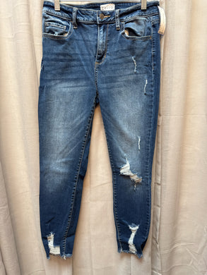 SIZE 7 CELLO Jeans