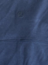 SIZE 6 LULULEMON Tops Active Wear