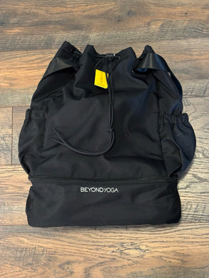 BEYOND YOGA Backpack
