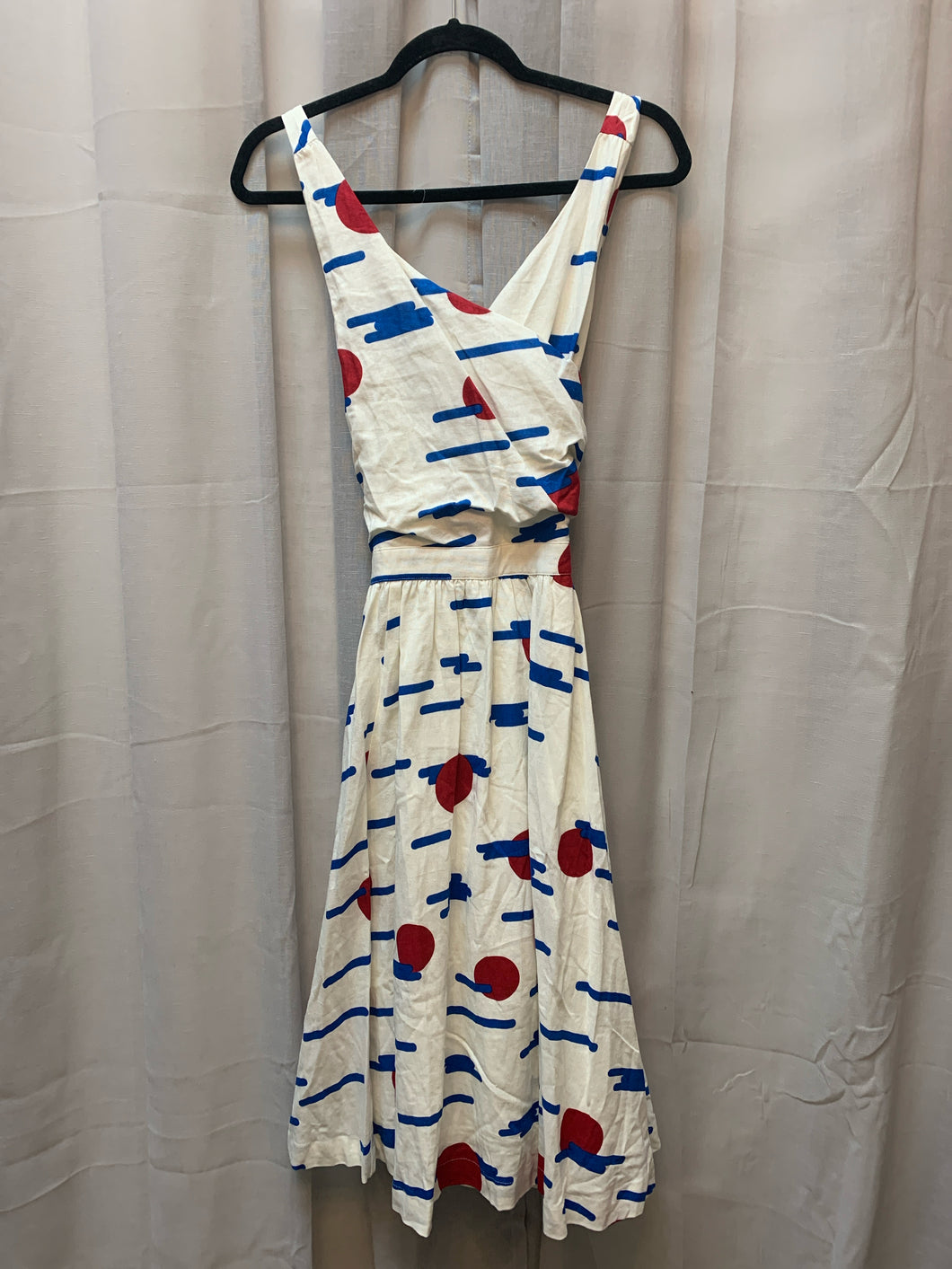 SIZE L MODCLOTH Dress