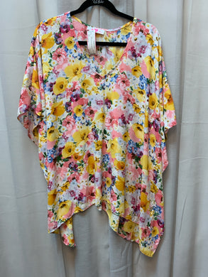 SIZE M BUDDY LOVE Tops
