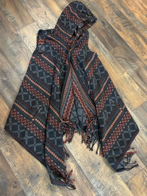 SIZE XS JACK Outerwear